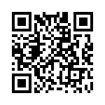 B43601B9567M67 QRCode