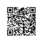 B43601C2108M000 QRCode