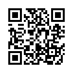 B43601C2108M62 QRCode