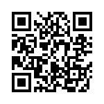 B43601C2687M62 QRCode