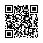 B43601C2687M80 QRCode