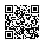 B43601C5187M82 QRCode