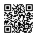 B43601C5227M60 QRCode