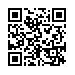 B43601C5277M80 QRCode