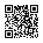 B43601C5277M82 QRCode