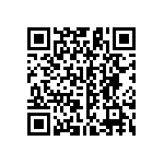 B43601C5337M000 QRCode