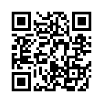 B43601C5337M82 QRCode