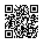 B43601C9227M62 QRCode