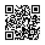 B43601C9277M82 QRCode