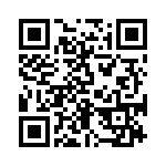 B43601C9337M67 QRCode