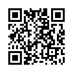 B43601C9397M60 QRCode