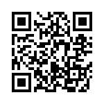 B43601C9477M60 QRCode