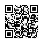 B43601C9477M82 QRCode