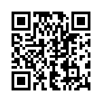 B43601E2158M60 QRCode