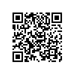 B43601E2228M000 QRCode