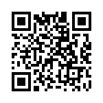 B43601E2477M80 QRCode