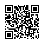 B43601E2567M62 QRCode