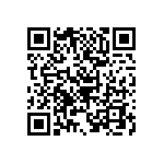 B43601F2108M000 QRCode