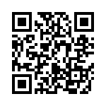 B43601F2108M62 QRCode