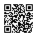 B43601F2128M60 QRCode