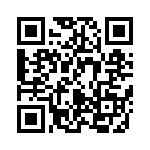 B43601F2158M QRCode