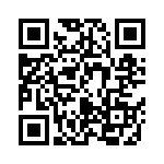 B43601F2158M80 QRCode