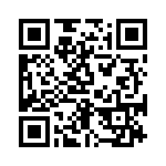 B43601F2158M82 QRCode