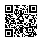 B43601F2158M87 QRCode