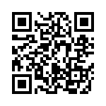 B43601F2337M60 QRCode