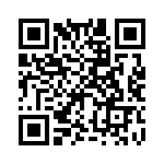 B43601F2567M82 QRCode