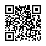 B43601F2827M QRCode