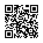 B43601F2827M60 QRCode