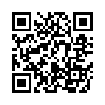 B43601G2687M80 QRCode