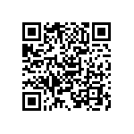 B43624A2228M000 QRCode