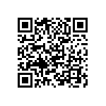 B43624A5567M000 QRCode