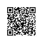 B43624B5187M000 QRCode