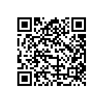 B43624B9567M000 QRCode