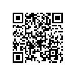 B43630A5108M000 QRCode