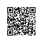 B43630A5227M000 QRCode