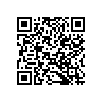 B43630A5277M087 QRCode