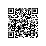 B43630A5567M000 QRCode