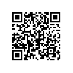 B43630A9128M082 QRCode