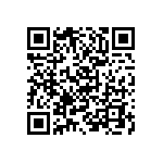 B43630C5227M000 QRCode