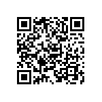 B43630E2228M000 QRCode