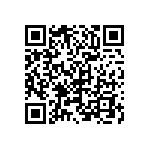 B43634B9337M000 QRCode