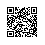 B43634C5187M062 QRCode