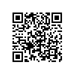 B43634C5337M000 QRCode