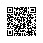 B43640A2108M007 QRCode