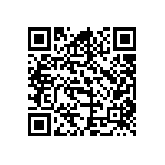 B43640A2158M000 QRCode