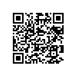 B43640A5337M000 QRCode